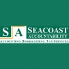 Seacoast Accountability