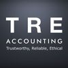 Tre Accounting