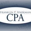 Franklin P Sparkman Jr PA