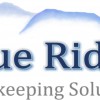 Blue Ridge Bookkeeping Solutions