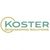 Koster Bookkeeping Solutions