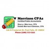 Morrison Cpa's