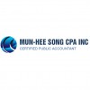 Mun-Hee Song, CPA