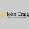 John Craig Bookkeeping & Tax Preparation