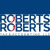 Roberts & Roberts Accounting & Tax