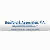 Bradford & Associates