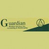 Guardian Business Service