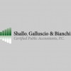 Shallo Galluscio & Bianchi