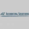 AZ Accounting Solutions