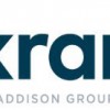 Kranz & Associates