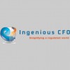 Ingenious CFO Services