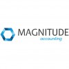 Magnitude Accounting