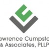 Lawrence Cumpton & Associates