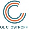 Carol C Ostroff, CPA