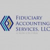 Fiduciary Accounting Services