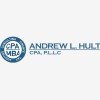 Hult Andrew L