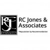 RC Jones & Associates