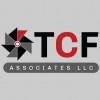 TCF Associates