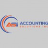 Accounting Solutions