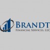 Brandt Financial Service