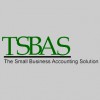 The Small Business Accounting Solution