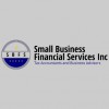 Small Business Financial Services