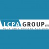 Lcpa Group