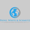 Byerley Payne & White CPA PA