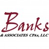 Banks & Associates CPAs