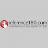 Reference180.com