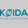 Koida Tax & Accounting