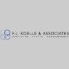 FJ Koelle & Associates