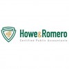 Howe & Romero, CPAs