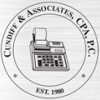 Cundiff & Associates