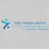 Thorn Group