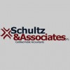 Schultz & Associates P S