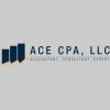 Ace CPA