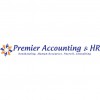 Premier Accounting & HR