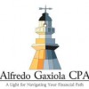 Gaxiola Alfredo Cpa