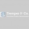 Tremper