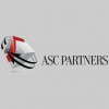 ASC Partners