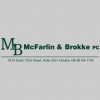 McFarlin & Brokke