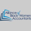 Alliance Of Black Women Accountant