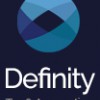 Definity Accounting & Consulting