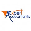 Expert Accountants