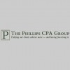 Phillips CPA Group