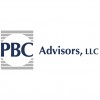 PBC Advisors