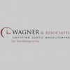 Wagner & Associates, CPA