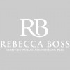 Rebecca Boss CPA