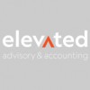 Elevated Accounting Solutions